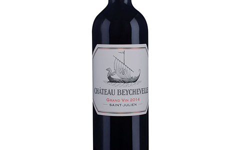 在家储藏法国龙船2014干红葡萄酒需注意什么？