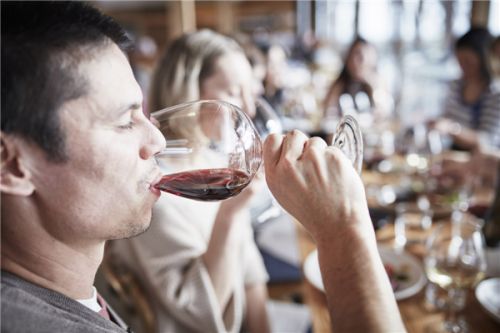 澳大利亚葡萄酒管理局推出“品醉澳洲葡萄酒达人赛”
