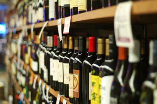 葡萄酒企业要把握四大消费升级特征，才能更好地抓住葡萄酒市场机遇