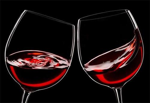 今年葡萄酒产量下降，将会推动散装葡萄酒价格上涨