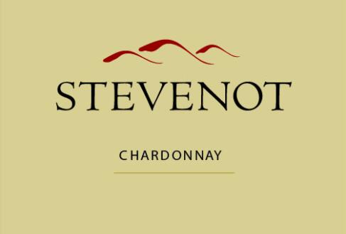 斯蒂芬诺特酒庄（Stevenot Winery）