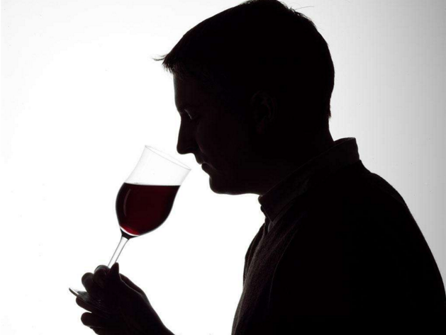 是什么原因让你越来越喜欢葡萄酒，你中了几条？