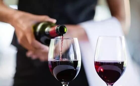 深入解读：葡萄酒与健康的密切关系