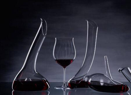 这5点葡萄酒文化常识，90%的酒友还不知道！