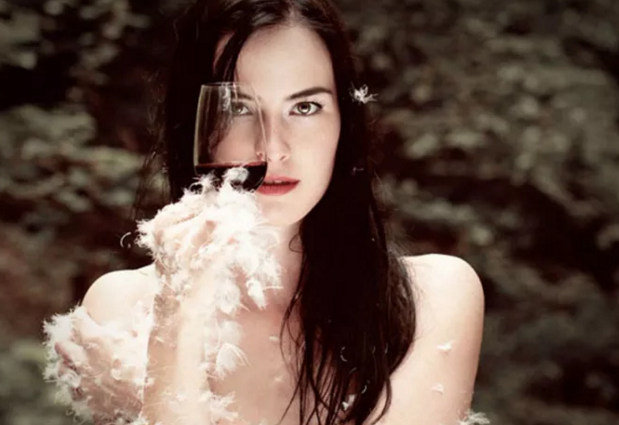 为什么说葡萄酒是值得相伴一生的伴侣？