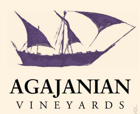阿加贾尼安酒庄（Agajanian Vineyards）