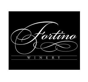佛蒂诺酒庄（Fortino Winery）