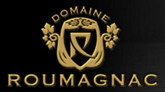 霍玛涅酒庄（Domaine Roumagnac）