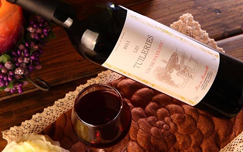 关于红葡萄酒的谣言，你相信了几条？