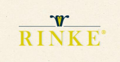 林克酒莊（Weingut Rinke）