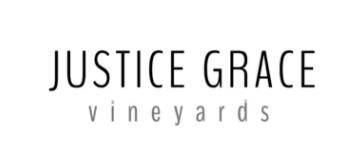正义恩典酒庄（Justice Grace Vineyards）