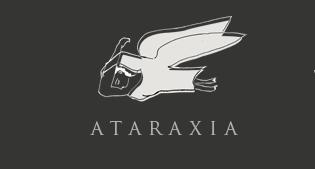 静心酒庄（Ataraxia）