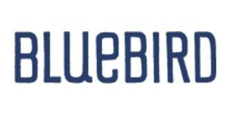 蓝鸟酒庄（Blue Bird Winery）