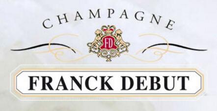 弗兰克德布香槟（Champagne Franck Debut）
