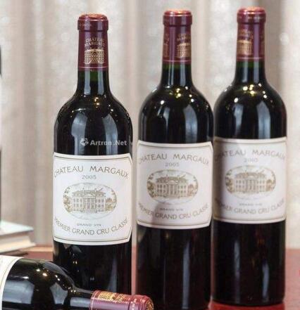 值得饮用的6大法国葡萄酒品牌