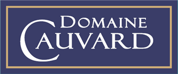科瓦德酒庄（Domaine Cauvard）