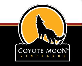 啸月酒庄（Coyote Moon Vineyards）