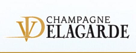 德拉加德香槟（Champagne V.Delagarde）