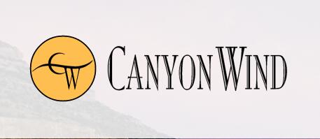 谷风酒庄（Canyon Wind Cellars）