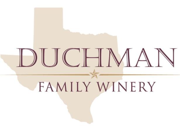 达奇曼酒庄（Duchman Family Winery）