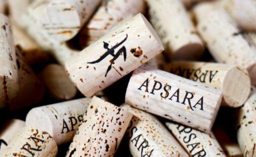  阿普萨拉酒庄（Apsara Cellars）