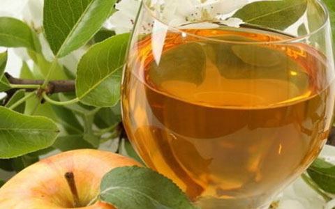 苹果酒的酿制方法怎么样，下面来介绍一下