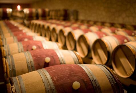 法国乐朗酒庄协同法国葡萄酒协会 借势敲开中国葡萄酒市场大门