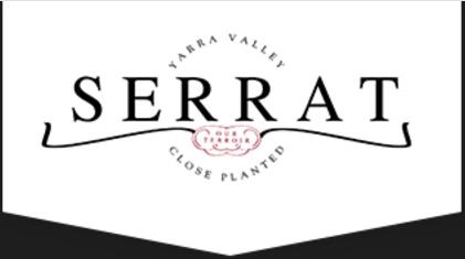 塞拉特酒庄（Serrat）