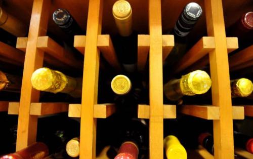 德威堡预测2018年进口葡萄酒仍然是市场主流