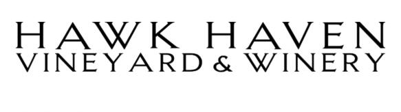 鹰港酒庄（Hawk Haven Vineyard and Winery）