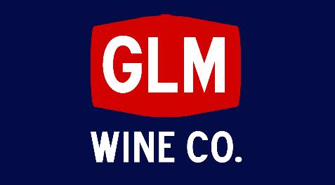 冰川湖酒庄（Glacial Lake Missoula Wine Company）
