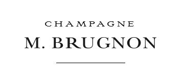 布鲁农香槟（Champagne M. Brugnon）