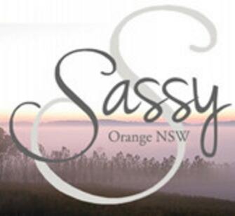 萨西酒庄（Sassy Wines)