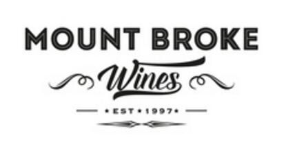 布罗克山酒庄（Mount Broke Wines）