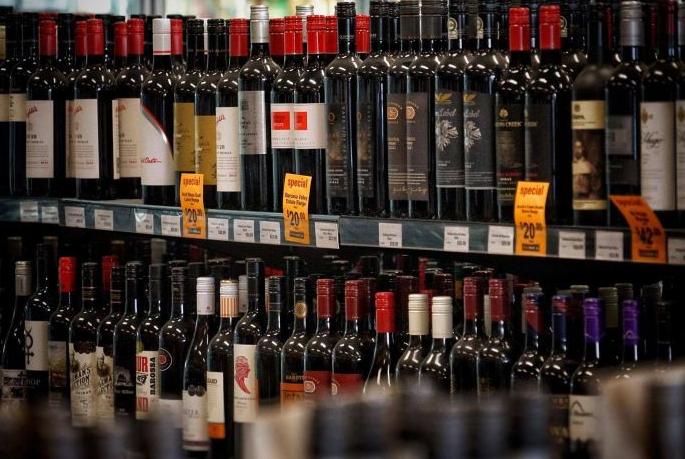 澳洲科学家开发新技术，防止出现山寨葡萄酒