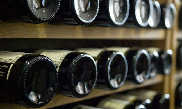 Decanter发布“2017年最激动人心的75款葡萄酒”