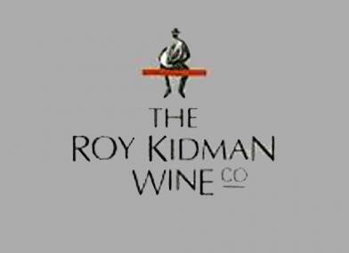 罗伊·基德曼酒庄（Roy Kidman Wine Co）