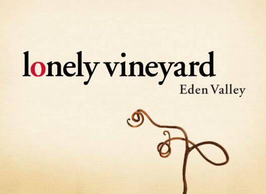 寂寞酒庄（Lonely Vineyard）