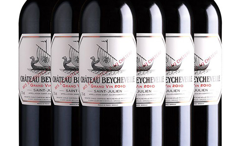怎样区分法国龙船波尔多葡萄酒是否是原装进口？
