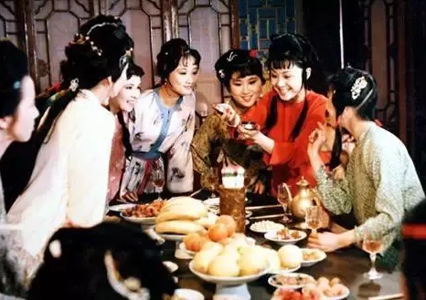 朱卫东：盘点中国重大节日的饮酒习俗