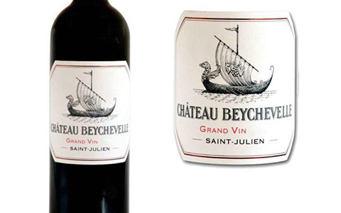 龙船干红葡萄酒2010怎么喝更养生？
