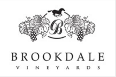 布鲁克代尔酒庄（Brookdale Vineyards）