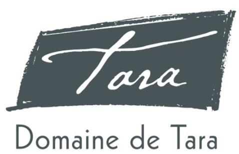 达哈酒庄（Domaine de Tara）