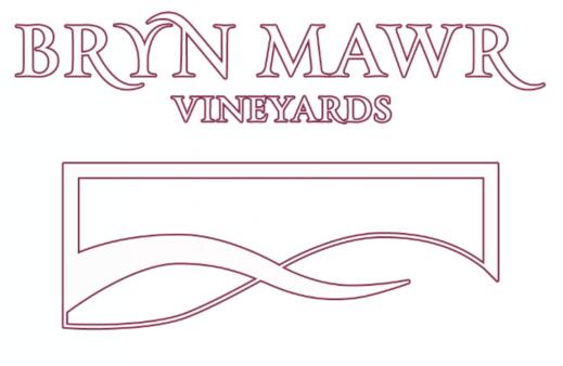 布林·茅尔酒庄（Bryn Mawr Vineyards）