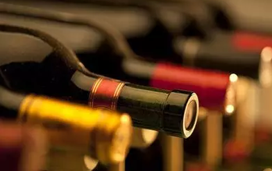 国内两大葡萄酒巨头先后进行人事调整，会对葡萄酒行业带来什么影响？