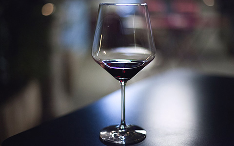 圣埃美隆列级酒庄鉴赏之大库尔班酒庄干红葡萄酒