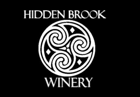  希顿布鲁克酒庄（Hidden Brook Winery）