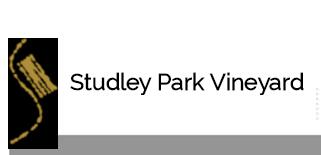 斯塔德利园酒庄（Studley Park Vineyard）