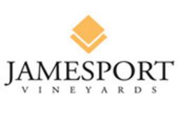詹姆斯波特酒庄（Jamesport Vineyards）