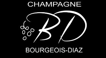 布儒瓦-迪亚兹香槟（Champagne Bourgeois-Diaz）